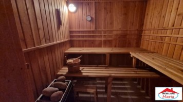 casa-centrala-demisol-parter-mansarda-teren-id-22468-9