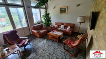 casa-centrala-demisol-parter-mansarda-teren-id-22468-12