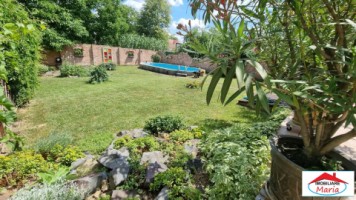 casa-centrala-demisol-parter-mansarda-teren-id-22468-10