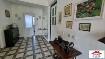 casa-centrala-demisol-parter-mansarda-teren-id-22468-11