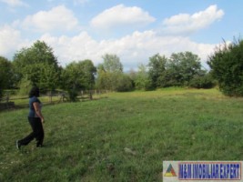 teren-1000-mp-intravilan-de-vanzare-in-campulung-muscel-arges-ideal-pentru-constructii-rezidentiale-2