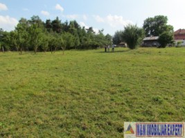 teren-1000-mp-intravilan-de-vanzare-in-campulung-muscel-arges-ideal-pentru-constructii-rezidentiale-8