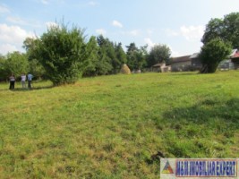 teren-1000-mp-intravilan-de-vanzare-in-campulung-muscel-arges-ideal-pentru-constructii-rezidentiale-9