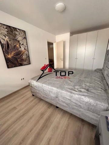 apartament-cu-2-camere-bloc-nou-copou-garden