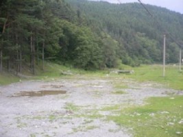 teren-1000-mp-fond-forestier-in-leresti-arges-ideal-pentru-investitii-si-recreere-2