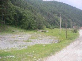 teren-1000-mp-fond-forestier-in-leresti-arges-ideal-pentru-investitii-si-recreere-3