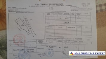 teren-1000-mp-fond-forestier-in-leresti-arges-ideal-pentru-investitii-si-recreere-11