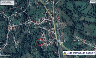 teren-intravilan-4000-mp-in-bughea-de-jos-arges-potential-ridicat-pentru-constructii-16