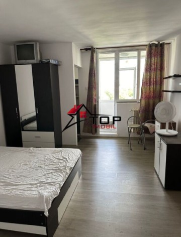 apartament-1-camera-podu-ros-podu-de-piatra