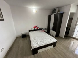 apartament-1-camera-podu-ros-podu-de-piatra-2