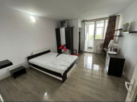 apartament-1-camera-podu-ros-podu-de-piatra-1