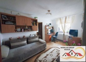 apartament-2-camere-campulung