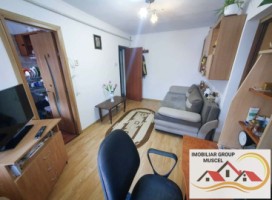 apartament-2-camere-campulung-1