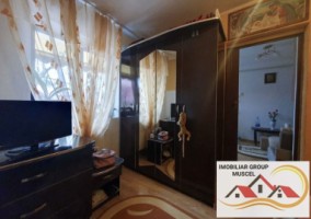 apartament-2-camere-campulung-4