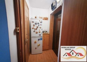 apartament-2-camere-campulung-3