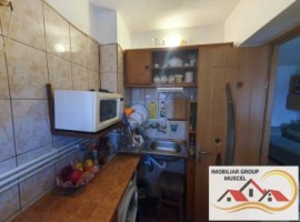 apartament-2-camere-campulung-5