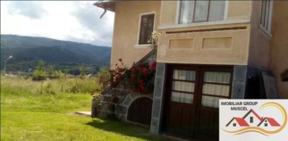 casa-3-camere-teren-5000-mp-in-rucar-arges-pret-80000-euro-1