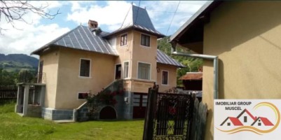 casa-3-camere-teren-5000-mp-in-rucar-arges-pret-80000-euro-2