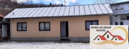 casa-3-camere-teren-5000-mp-in-rucar-arges-pret-80000-euro-3