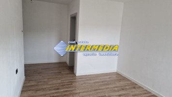 casa-tip-duplex-pe-de-vanzare-zona-alba-micesti-6