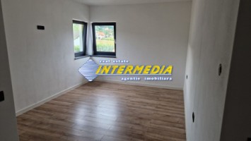 casa-tip-duplex-pe-de-vanzare-zona-alba-micesti-5