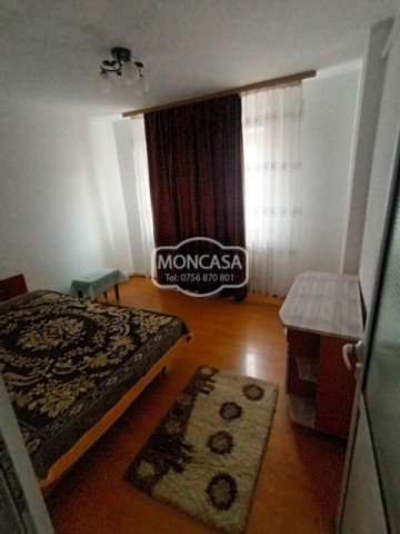 apartament-2-camere-decomandat-octav-onicescu-decomandat-1