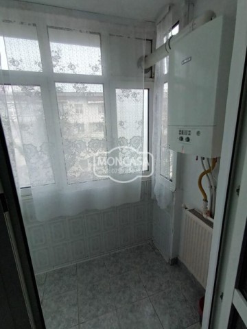 apartament-2-camere-decomandat-octav-onicescu-decomandat-2