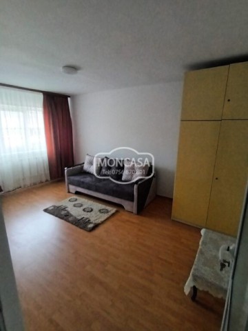 apartament-2-camere-decomandat-octav-onicescu-decomandat-3