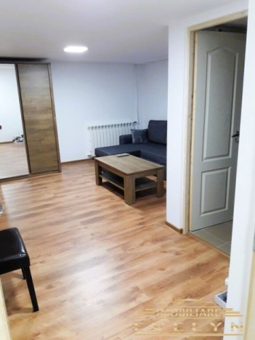 de-inchiriat-apartament-cu-1-camera-zona-luceafarul-pret-300-euro-utilitati-incluse-2