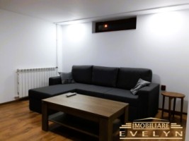 de-inchiriat-apartament-cu-1-camera-zona-luceafarul-pret-300-euro-utilitati-incluse