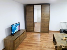 de-inchiriat-apartament-cu-1-camera-zona-luceafarul-pret-300-euro-utilitati-incluse-1