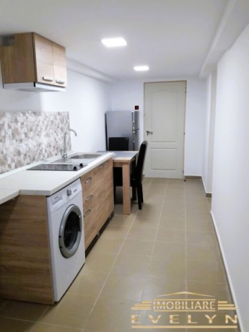 de-inchiriat-apartament-cu-1-camera-zona-luceafarul-pret-300-euro-utilitati-incluse-4