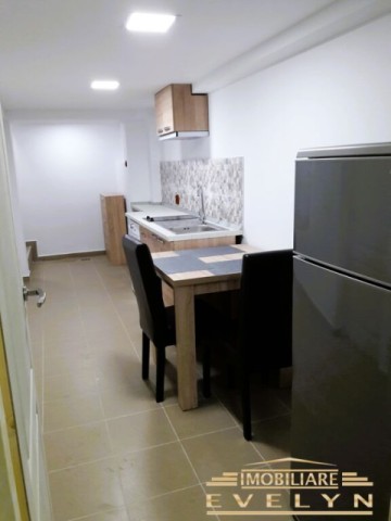 de-inchiriat-apartament-cu-1-camera-zona-luceafarul-pret-300-euro-utilitati-incluse-3