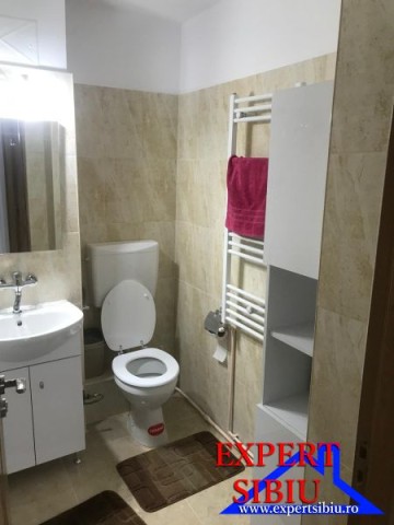 inchiriez-ap3-camere-decomandatrecent-renovatzona-garii-langa-mall-7