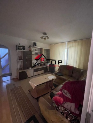 apartament-3-camere-semidecomandat-baza-3