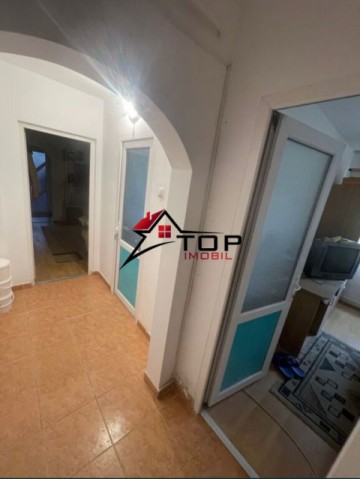 apartament-3-camere-semidecomandat-baza-3-2