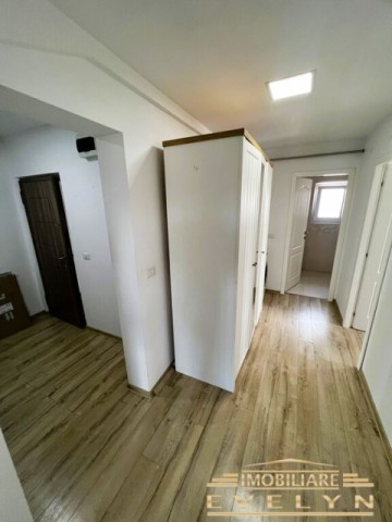 de-inchiriat-apartament-2-camere-in-bloc-nou-loc-de-parcare-zona-bucovina-4