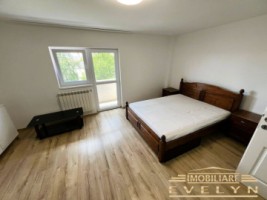 de-inchiriat-apartament-2-camere-in-bloc-nou-loc-de-parcare-zona-bucovina-6