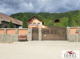 casa-noua-cu-5624-mp-teren-de-vanzare-in-vintu-de-jos-valea-vintului-1