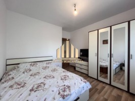 apartament-cu-3-camere-decomandate-cetate-stadion-5