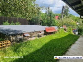 vila-4-camere-teren-5024-mp-de-vanzare-in-balilesti-arges-3