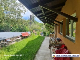 vila-4-camere-teren-5024-mp-de-vanzare-in-balilesti-arges-2
