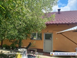 vila-4-camere-teren-5024-mp-de-vanzare-in-balilesti-arges-1
