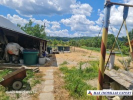 vila-4-camere-teren-5024-mp-de-vanzare-in-balilesti-arges-4