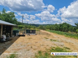 vila-4-camere-teren-5024-mp-de-vanzare-in-balilesti-arges-5