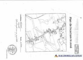 vila-4-camere-teren-5024-mp-de-vanzare-in-balilesti-arges-8