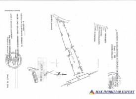 vila-4-camere-teren-5024-mp-de-vanzare-in-balilesti-arges-7