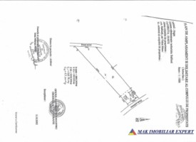vila-4-camere-teren-5024-mp-de-vanzare-in-balilesti-arges-6