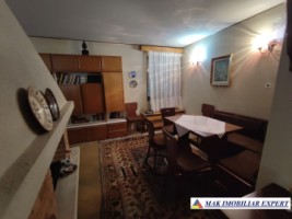 vila-stil-cabana-montana-5-camere-teren-1500-mp-de-vanzare-in-centru-campulung-muscel-arges-17