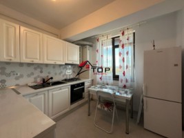 inchiriere-apartament-cu-1-camera-cug-strada-pepinierii-1